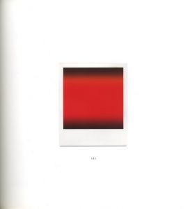 「COULEURS DE L'OMBRE / Hiroshi Sugimoto」画像12