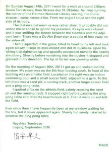 「TTP by Hayashi Tomiyasu / Hayahisa Tomiyasu」画像1