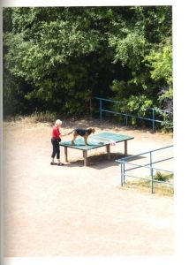 「TTP by Hayashi Tomiyasu / Hayahisa Tomiyasu」画像6