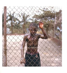 「NOLLYWOOD / Author: Pieter Hugo　Text: Chris Abani, Stacy Hardy, Zina Saro-Wiwa」画像5