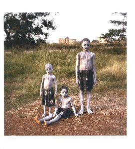 「NOLLYWOOD / Author: Pieter Hugo　Text: Chris Abani, Stacy Hardy, Zina Saro-Wiwa」画像6