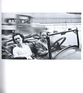 「AMERICAN PHOTOGRAPHS / Author: Walker Evans」画像1