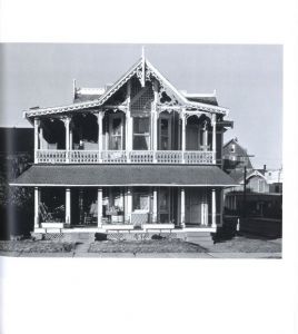 「AMERICAN PHOTOGRAPHS / Author: Walker Evans」画像4