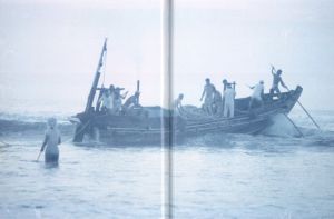 「宝石の海 / 浜口タカシ」画像2