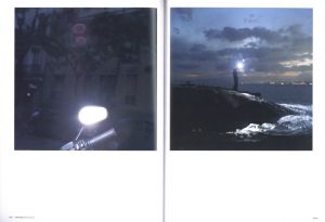 「PHOTO GRAPHICA 特集：川内倫子 2009 WINTER Vol.17 / 特集：川内倫子　編：沖本尚志」画像2