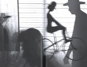 「Cowboy Kate & Other Stories (ペーパーバック版） / サム・ハスキンス」画像1