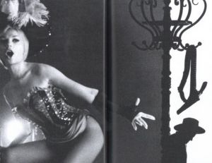 「Cowboy Kate & Other Stories (ペーパーバック版） / サム・ハスキンス」画像2