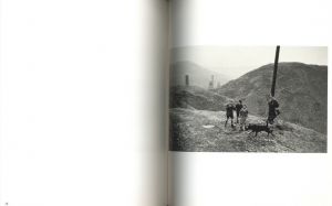 「LONDON/WALES / Robert Frank 」画像4