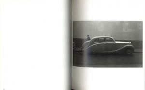 「LONDON/WALES / Robert Frank 」画像6