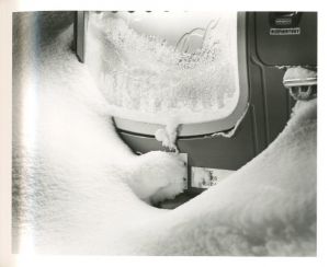 「メルシー / 著：大橋英児」画像3