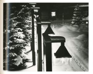 「メルシー / 著：大橋英児」画像4