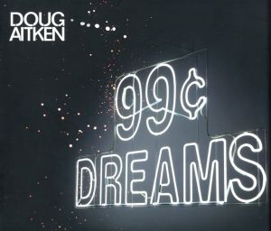 99 CENT DREAMSのサムネール