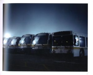 「99 CENT DREAMS / Doug Aitken」画像2