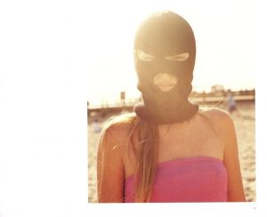 「99 CENT DREAMS / Doug Aitken」画像3