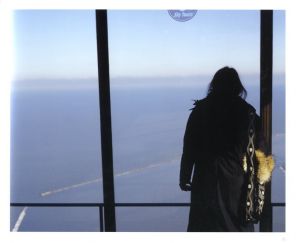 「99 CENT DREAMS / Doug Aitken」画像4