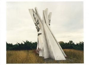 「SPOMENIK / Jan Kempenaers」画像5