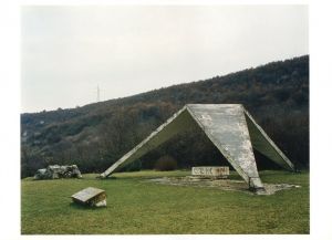 「SPOMENIK / Jan Kempenaers」画像6