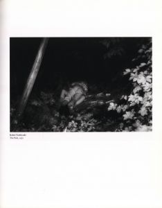 「Witness Number Three / Edit: Martin Parr」画像2