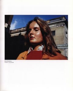 「Witness Number Three / Edit: Martin Parr」画像4