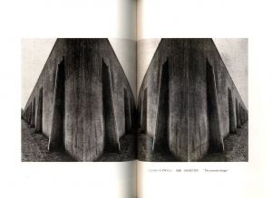 「写真 / 飯田幸次郎」画像2