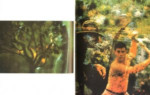 「A Poet and His Camera / Gordon Parks」画像4