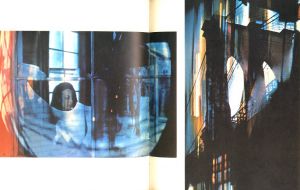 「A Poet and His Camera / Gordon Parks」画像5