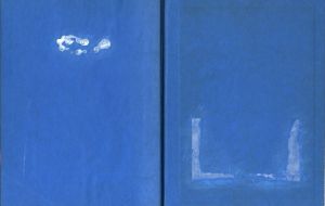 「A Poet and His Camera / Gordon Parks」画像3