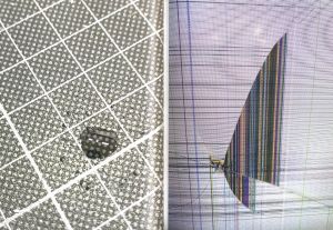 「Sound is Liquid / Wolfgang Tillmans」画像1