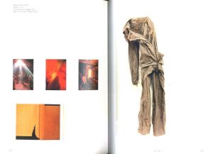 「Sound is Liquid / Wolfgang Tillmans」画像6