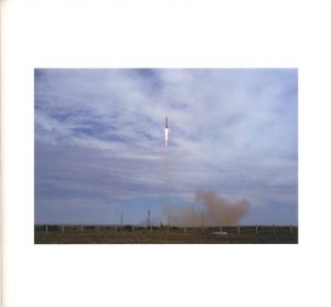 「TRANSLATOR / 柿本ケンサク」画像2