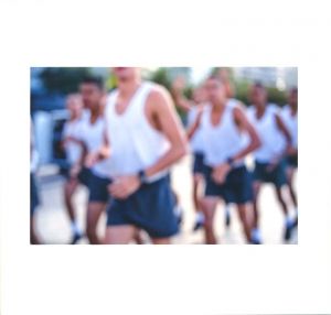 「TRANSLATOR / 柿本ケンサク」画像4