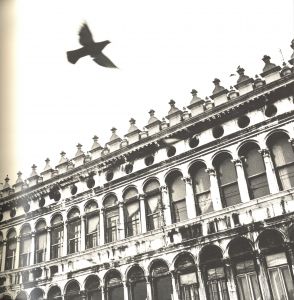 「VENEZIA / Photo: Michael Kenna」画像4