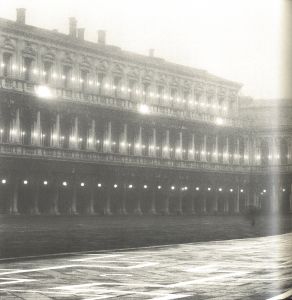 「VENEZIA / Photo: Michael Kenna」画像6