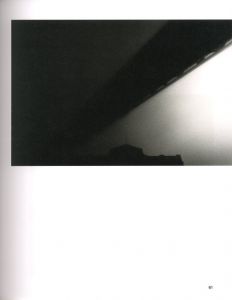 「BEYOND ARCHITECTURE / Photo: Michael Kenna」画像3