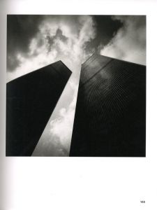 「BEYOND ARCHITECTURE / Photo: Michael Kenna」画像4