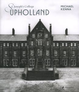 St. Joseph's College, Upholland／写真：マイケル・ケンナ／(St. Joseph's College, Upholland / Photo: Michael Kenna)のサムネール