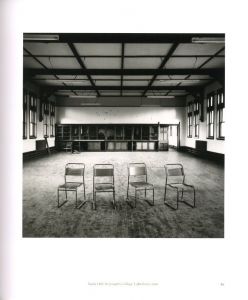 「St. Joseph's College, Upholland / Photo: Michael Kenna」画像3