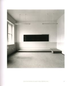 「St. Joseph's College, Upholland / Photo: Michael Kenna」画像4