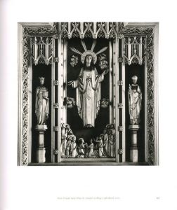 「St. Joseph's College, Upholland / Photo: Michael Kenna」画像5