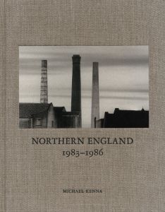 NORTHERN ENGLAND 1983-1986のサムネール