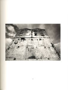 「NORTHERN ENGLAND 1983-1986 / Photo: Michael Kenna」画像3