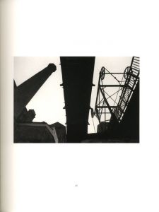 「NORTHERN ENGLAND 1983-1986 / Photo: Michael Kenna」画像4