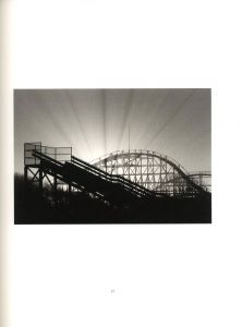 「NORTHERN ENGLAND 1983-1986 / Photo: Michael Kenna」画像5