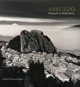 「ABRUZZO / Photo: Michael Kenna」画像1