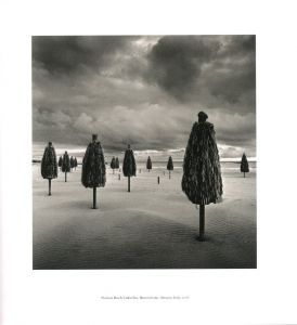 「ABRUZZO / Photo: Michael Kenna」画像6