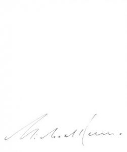 「NOTRE-DAME DE PARIS / Michael Kenna」画像2