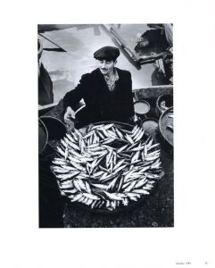 「Les indiscrétes. Photographies inédites de Jeanloup Sieff / Photo: Jeanloup Sieff」画像1