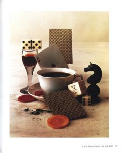 「IRVING PENN / Photo: Irving Penn」画像1