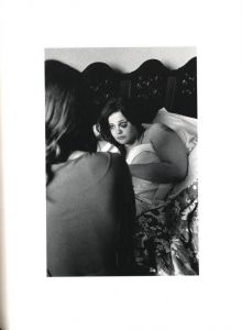 「タルサ / ラリー・クラーク」画像6