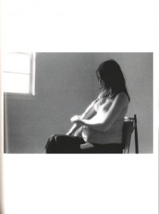 「タルサ / ラリー・クラーク」画像5